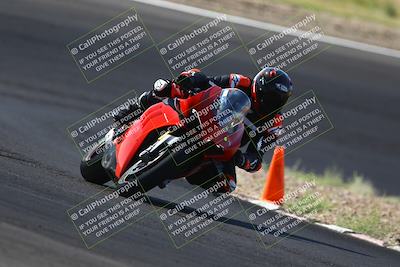 media/Sep-23-2023-TrackXperience (Sat) [[20ac09486f]]/Level 3/10am (Turn 3)/